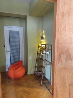 Libertador 4 MVD - 9