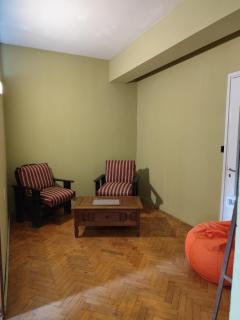 Libertador 4 MVD - 8