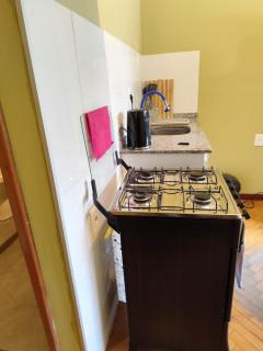 Libertador 4 MVD - 3