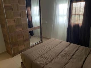 Appartement privé équipé avec rooftop pour 4 personnes - 7