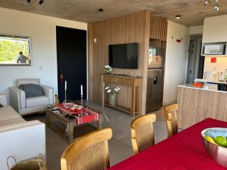 Jose Ignacio-La Juanita-Nuevo-2 Bedrooms-2 Bathrooms - 4