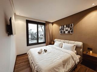 Luxury Apt near Majorelle & City Center - 7