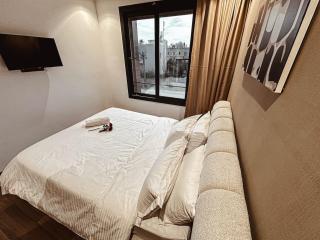 Luxury Apt near Majorelle & City Center - 6