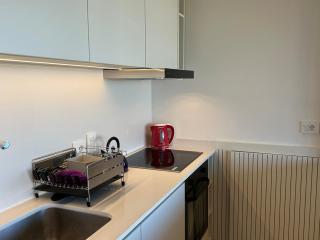 Jose Ignacio-La Juanita-Nuevo-2 Bedrooms-2 Bathrooms - 1