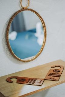 The Coastal Charm - 6