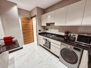 Luxury Apt near Majorelle & City Center - 2