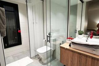 Jose Ignacio-La Juanita-Nuevo-2 Bedrooms-2 Bathrooms - 1