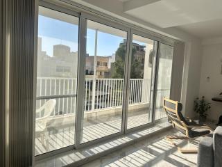 Quiet Private Suite & Room in Spinola Bay Central Near Beaches - Shared Apt - 9