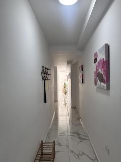 Quiet Private Suite & Room in Spinola Bay Central Near Beaches - Shared Apt - 5