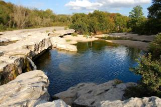 Luxury Home Near Mckinney Falls & Airport - 1