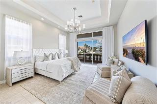 Waterfront Retreat! Breathtaking Water Views - Sparkling Pool & Dock - Walk to the Beach! - 2