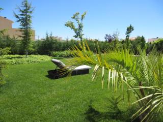 Futurcasa Casa rural Spa y cine - 2