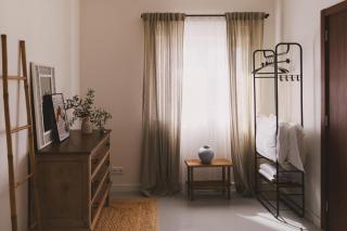 Casa Maria Avieira - 2