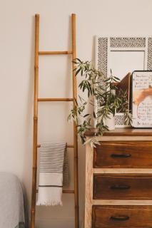 Casa Maria Avieira - 1