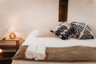 Pousada Mãe Terra - 0