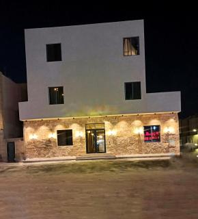 رايز العارض للشقق المخدومة - 7