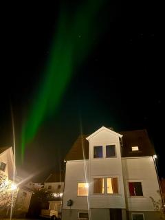 Apartment with short distance to the ski Adventure - 7