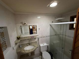 Suíte5 Pousada Arpoador a pé da Praia Búzios - 7