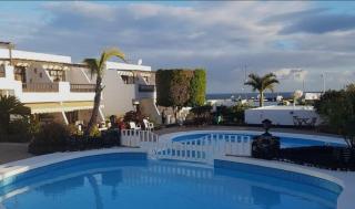 Casa del Amor Lanzarote - 2