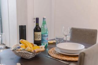 Cozy Retreat Private Room with Shared bath - 2