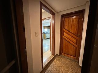 Apartamento na beira mar continental com vista para os fogos de réveillon e ponte Hercilio Luz! - 7