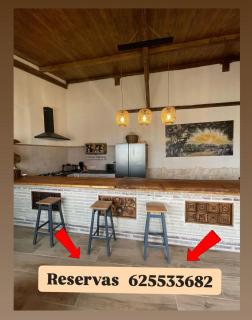 Los Templarios, Toledo cerca de Puy du Fou - 6