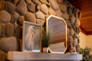 Elk Ridge - Lux oceanfront family retreat - 1