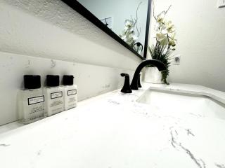 The Loose Moose Cabin #11 At Downtown Grand Lake - 1