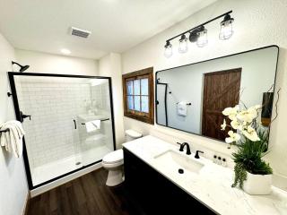 The Loose Moose Cabin #11 At Downtown Grand Lake - 8