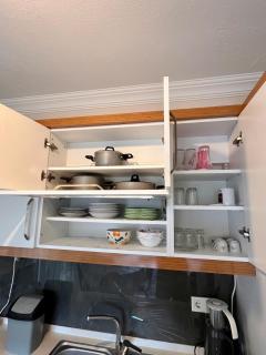 Daily-Weekly-Monthly in Muğla Akyaka Center - 1