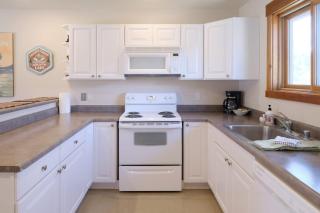 The Loose Moose Lodge #1 At Downtown Grand Lake - 7