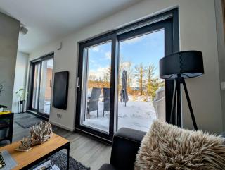 Bergkultur Sauerland - 1