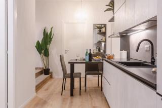 Modern Retreat Private Room with Ensuite - 7