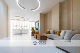 CB1530 Hermosa Suite en Crespo Vista 180º - 8