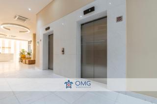 CB1530 Hermosa Suite en Crespo Vista 180º - 7