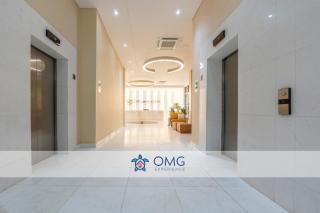 CB1530 Hermosa Suite en Crespo Vista 180º - 6