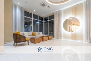 CB1530 Hermosa Suite en Crespo Vista 180º - 5