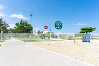 CB1530 Hermosa Suite en Crespo Vista 180º - 1