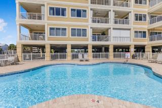 Marlin Key 1A by Vacation Homes Collection - 0