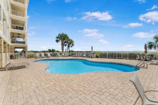 Marlin Key 1A by Vacation Homes Collection - 8