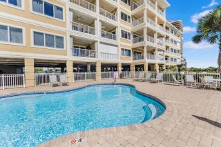 Marlin Key 1A by Vacation Homes Collection - 5