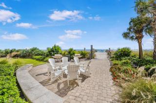 Marlin Key 1A by Vacation Homes Collection - 4