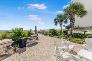 Marlin Key 1A by Vacation Homes Collection - 3