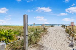 Marlin Key 1A by Vacation Homes Collection - 2