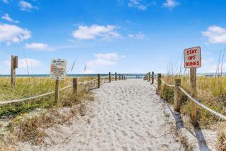 Marlin Key 1A by Vacation Homes Collection - 1