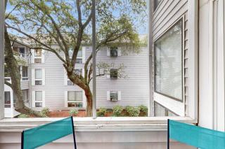 Arcadian Dunes 12-246 - Myrtle Beach - 9