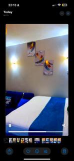 Fitbull Homes Rm 210 - 7