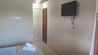 Suíte3 Pousada Arpoador a pé da Praia Búzios - 3