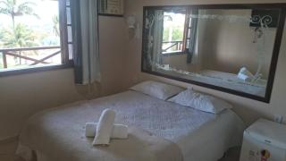 Suíte3 Pousada Arpoador a pé da Praia Búzios - 6