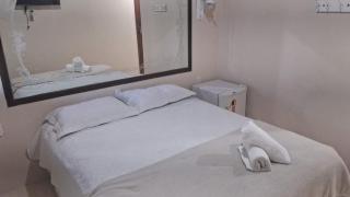 Suíte3 Pousada Arpoador a pé da Praia Búzios - 2